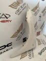 Oto Çıkma Parça / Seat / Ibiza / Kaporta & Karoser / Sol Ön Çamurluk / Çıkma Parça 