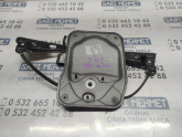 Oto Çıkma Parça / Skoda / Fabia / Oto Cam / Cam Krikosu / Çıkma Parça 