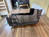 Oto Çıkma Parça / Peugeot / 301 / Elektrik / Akü / Çıkma Parça 