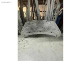 Oto Çıkma Parça / Ford / Tourneo Courier / Kaporta & Karoser / Kaput / Çıkma Parça 