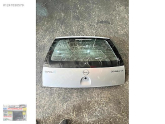 OPEL CORSA C BAGAJ KAPAĞI ORİJİNAL HATASIZ
