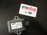 Oto Çıkma Parça / Toyota / Avensis / Alt Takım / Torsiyon / Çıkma Parça 