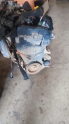 Oto Çıkma Parça / Renault / Symbol / Motor / Motor (komple) / Çıkma Parça 