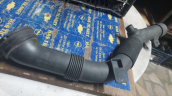Oto Çıkma Parça / Opel / Corsa / Filtre / Hava Filtresi Hortumu / Çıkma Parça 