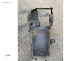 Oto Çıkma Parça / Peugeot / 408 / Radyatör / İntercooler Hortumu / Çıkma Parça 