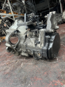Oto Çıkma Parça / Volkswagen / Passat / Motor / Conta / Çıkma Parça 
