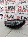 Oto Çıkma Parça / Bmw / 3 Serisi / Far & Stop / Sol Ön Far / Çıkma Parça 