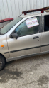 Oto Çıkma Parça / Kia / Soul / Kaporta & Karoser / Sol Arka Kapı / Çıkma Parça 