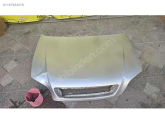 Oto Çıkma Parça / Opel / Astra / Arma & Yazı / Kaput Arması / Çıkma Parça 