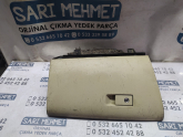 ÇIKMA VOLVO S60 TORPİDO
