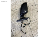 Oto Çıkma Parça / Volkswagen / Jetta / Ayna / Sol Dış Ayna / Çıkma Parça 