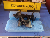 NİSSAN PRİMERA 2.0 DİZEL YAĞ POMPASI