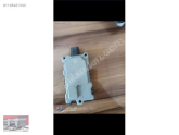 Oto Çıkma Parça / Mercedes / 240 / Klima / Klima Kompresörü / Çıkma Parça 