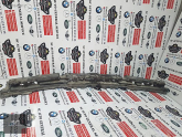 Oto Çıkma Parça / Bmw / 5 Serisi / Koltuk & Döşeme / İç Trim / Çıkma Parça 