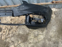 Oto Çıkma Parça / Seat / Leon / Tampon / Ön Tampon / Çıkma Parça 