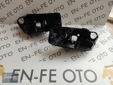 BMW G30 FULL LED SAĞ SOL FAR KASASI