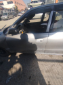 HYUNDAİ ACCENT YUMURTA KASA SOL ÖN ARKA KAPI