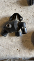 03L121111R vw grubu termostat yuvası