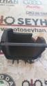 Oto Çıkma Parça / Volkswagen / Golf / Filtre / Hava Filtre Kapağı / Çıkma Parça 