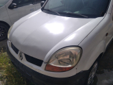 Oto Çıkma Parça / Renault / Kangoo / Kaporta & Karoser / Kaput / Çıkma Parça 