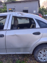 Oto Çıkma Parça / Kia / Soul / Kaporta & Karoser / Sol Ön Kapı / Çıkma Parça 