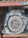 Ford Fiesta 1.6 Benzinli Otomatik Şanzıman Komple Set