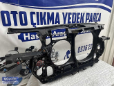 Oto Çıkma Parça / Audi / A6 / Kaporta & Karoser / Ön Panel / Çıkma Parça 