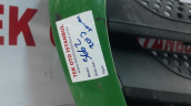 Oto Çıkma Parça / Mercedes / Sprinter / Tampon / Izgara Çıtası / Çıkma Parça 