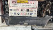 Oto Çıkma Parça / Nissan / Micra / Tampon / Arka Tampon / Çıkma Parça 