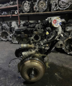 Oto Çıkma Parça / Hyundai / Accent / Motor / Motor (komple) / Çıkma Parça 