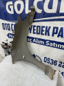 Oto Çıkma Parça / Honda / Civic / Kaporta & Karoser / Sol Ön Çamurluk / Çıkma Parça 