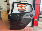 HYUNDAİ İ10 SOL ARKA KAPI ORJİNAL