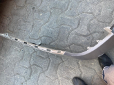 Oto Çıkma Parça / Renault / Clio / Tampon / Ön Tampon / Çıkma Parça 