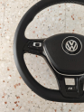 Oto Çıkma Parça / Volkswagen / Golf / Direksiyon / Direksiyon Airbag / Çıkma Parça 