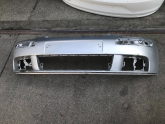 2004-2010 VOLKSWAGEN GOLF 5 ÖN TAMPON ORJİNAL ÇIKMA