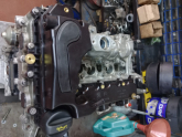 Oto Çıkma Parça / Peugeot / 301 / Motor / Motor (komple) / Çıkma Parça 