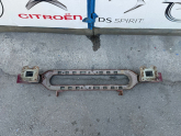 Oto Çıkma Parça / Peugeot / 407 / Tampon / Tampon Demiri / Çıkma Parça 