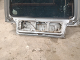 Oto Çıkma Parça / Suzuki / Maruti / Kaporta & Karoser / Bagaj Kapağı / Çıkma Parça 