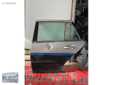 Oto Çıkma Parça / Mercedes / 200 / Yakıt / Depo Kapağı / Çıkma Parça 