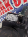 Oto Çıkma Parça / Opel / Astra / Far & Stop / Sol Ön Far / Çıkma Parça 