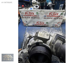 Oto Çıkma Parça / Volkswagen / Caddy / Motor / Turbo / Çıkma Parça 