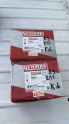 Oto Çıkma Parça / Renault / R 9 / Motor / Piston Mili / Çıkma Parça 
