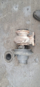 Oto Çıkma Parça / Mazda / 323 / Motor / Turbo / Çıkma Parça 