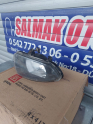 KIA CERATO SAG SOL SIS 2006-2010 DÜZCE ÇIKMA