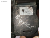 Oto Çıkma Parça / Peugeot / Bipper / Klima / Kontrol Paneli / Çıkma Parça 