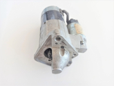 Oto Çıkma Parça / Renault / Megane / Elektrik / Marş Motoru / Çıkma Parça 
