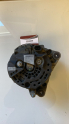Oto Çıkma Parça / Volkswagen / Caddy / Elektrik / Şarj Dinamosu / Çıkma Parça 