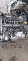 Oto Çıkma Parça / Fiat / Egea / Motor / Motor (komple) / Çıkma Parça 