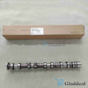 24100-2G000 EKSANTRİK MİLİ EMME 16- 1.6 OPTİMA TUCSON
