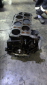 AUDİ A4 - 3.2 BKL VR6 MOTOR BLOK DOLU PARÇALARI